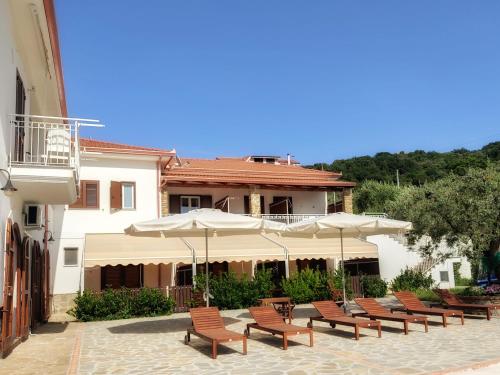 Tenuta Marga photo 1