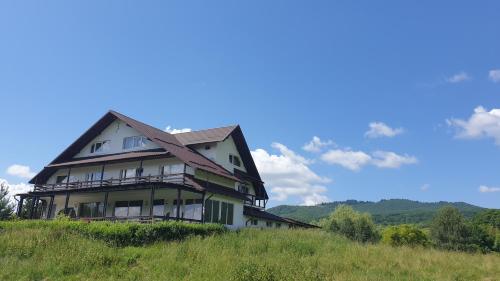 Valea Doamnei photo 1