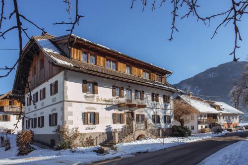 Schullerhof photo 1
