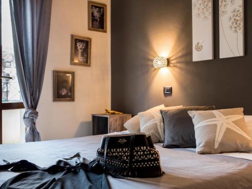 Appartamenti Villa Tonni photo 1