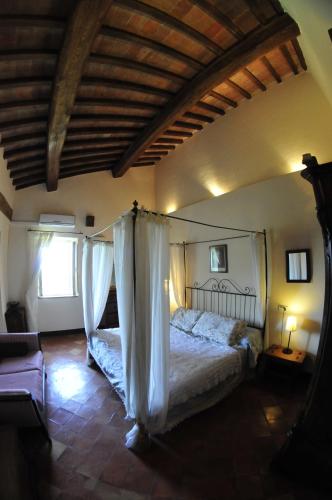 Le Maribelle photo 1