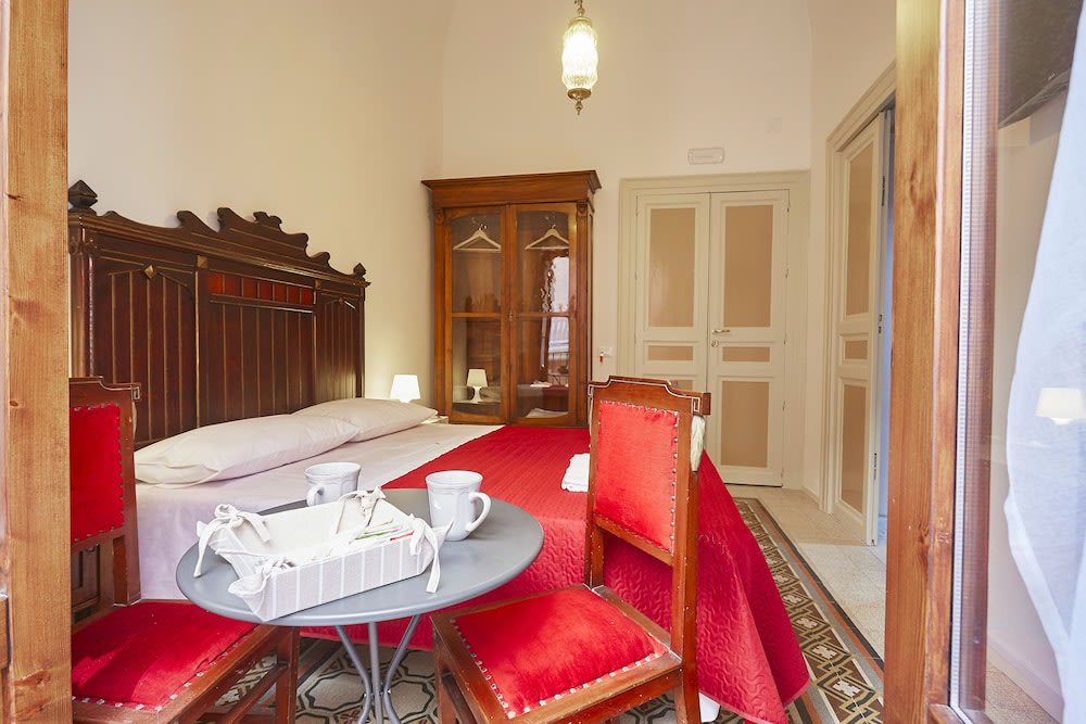 B&B Del Corso photo 1