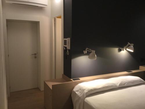Acquapazza Restaurant & Room photo 1
