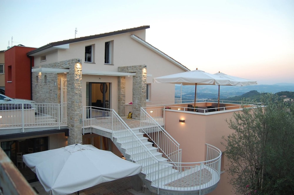 Residenza il Punto photo 1