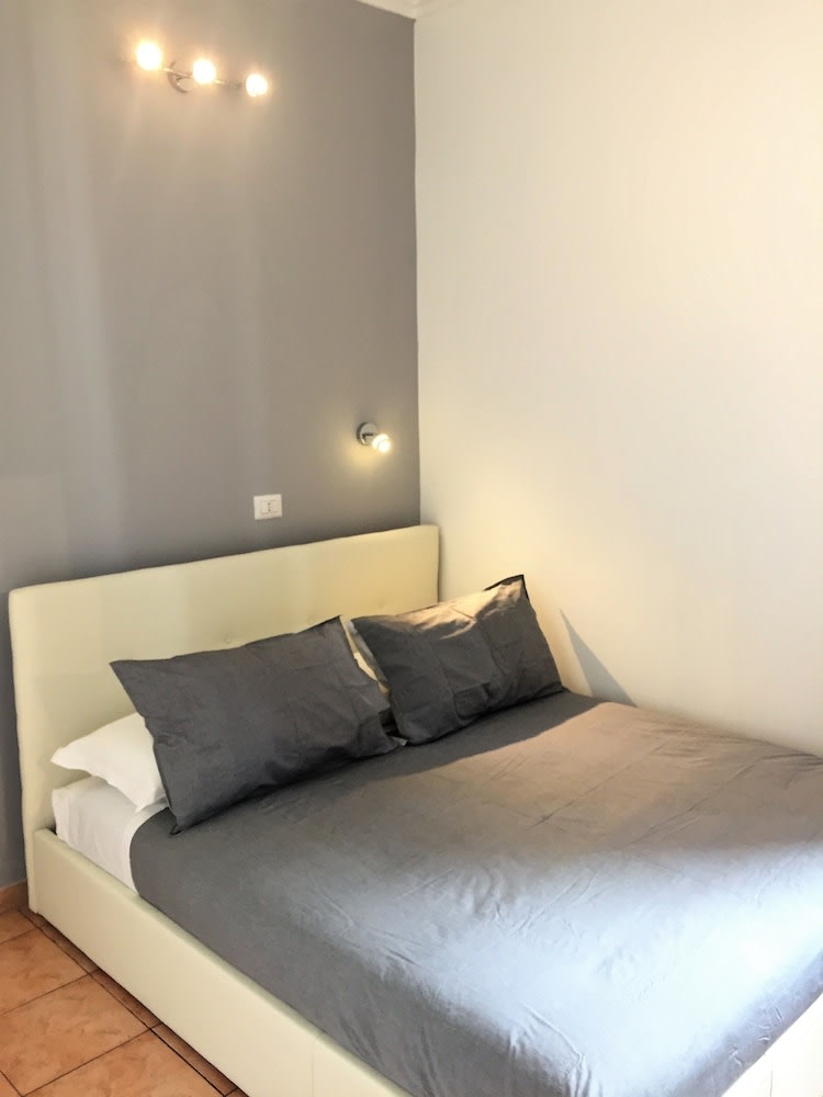 Bakirooms photo 1