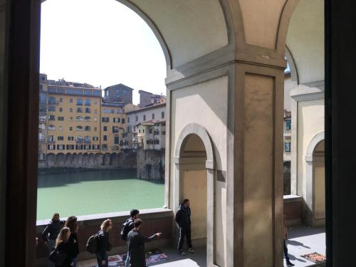 La Tana Dei Leoni Affittacamere photo 1