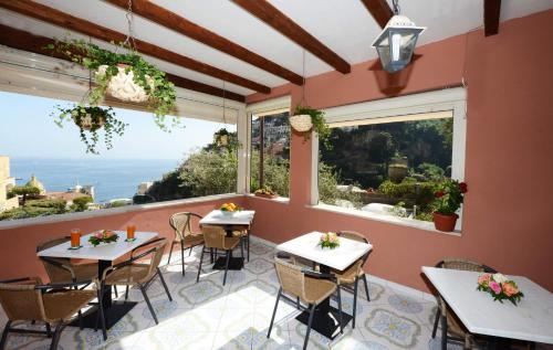 Villa Maria Antonietta photo 1