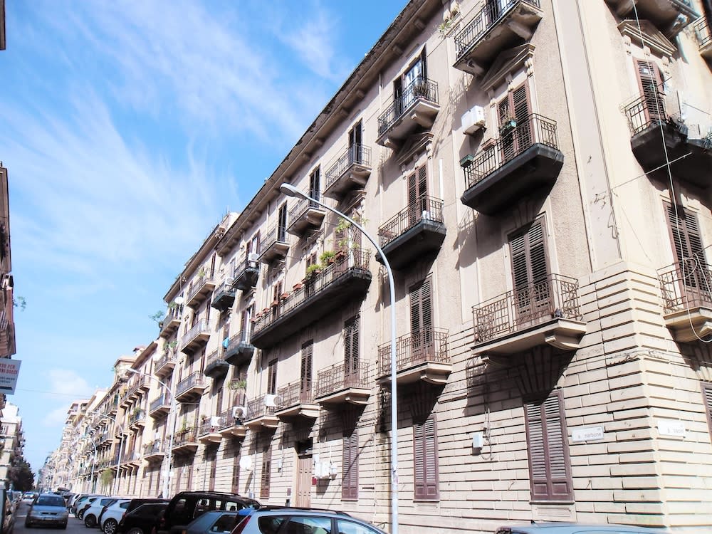 Le vie del Centro photo 1