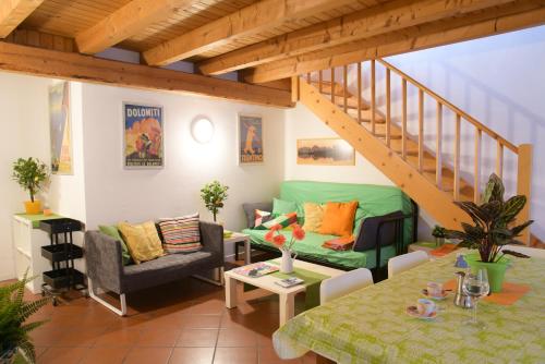 Casa al Pozzo photo 1