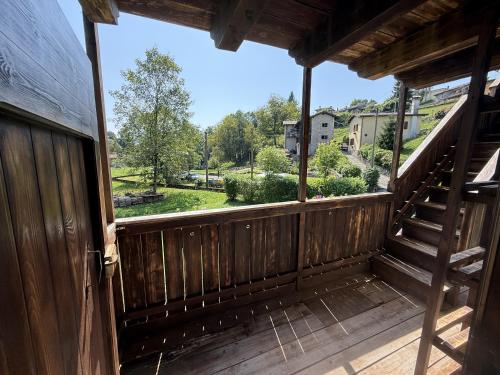 Albergo Diffuso Balcone sul Friuli photo 1
