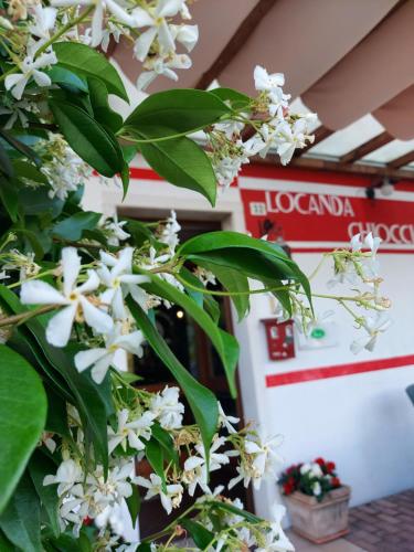 Locanda Chiocciola photo 1