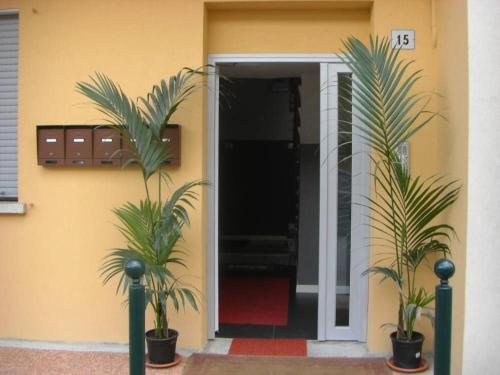 Venice Residence Elisabeth photo 1