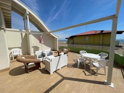 Residence Gianka - Agenzia Cocal photo 1