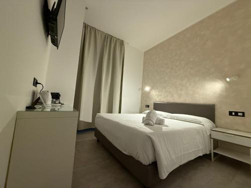 Relais Merulana Guest House photo 1