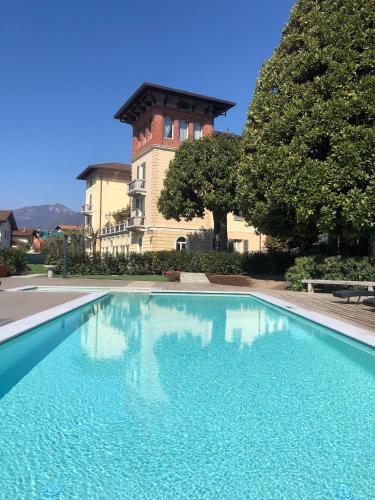 Villa Vitali - Bellagio photo 1