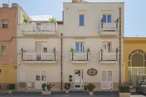 Il Sogno Apartments photo 1