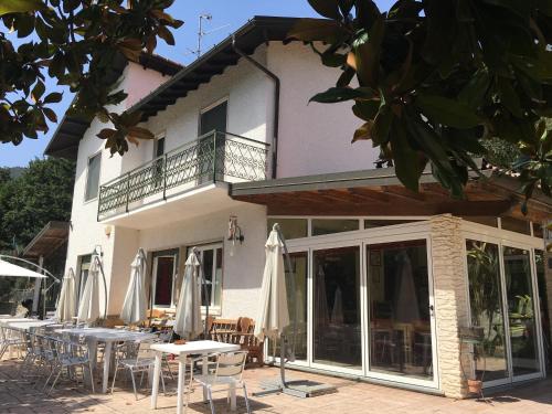 Agriturismo Valdolivo photo 1