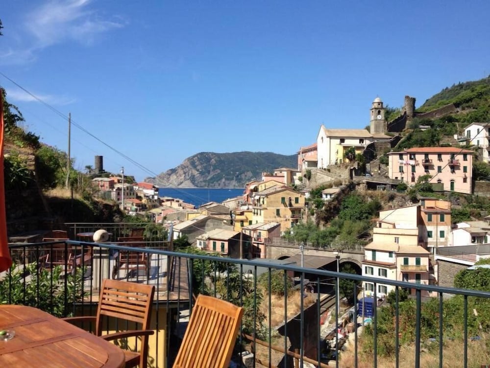 Camere Giuliano basso photo 1