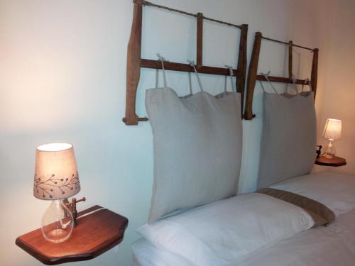 Le Residenze Ristori photo 1