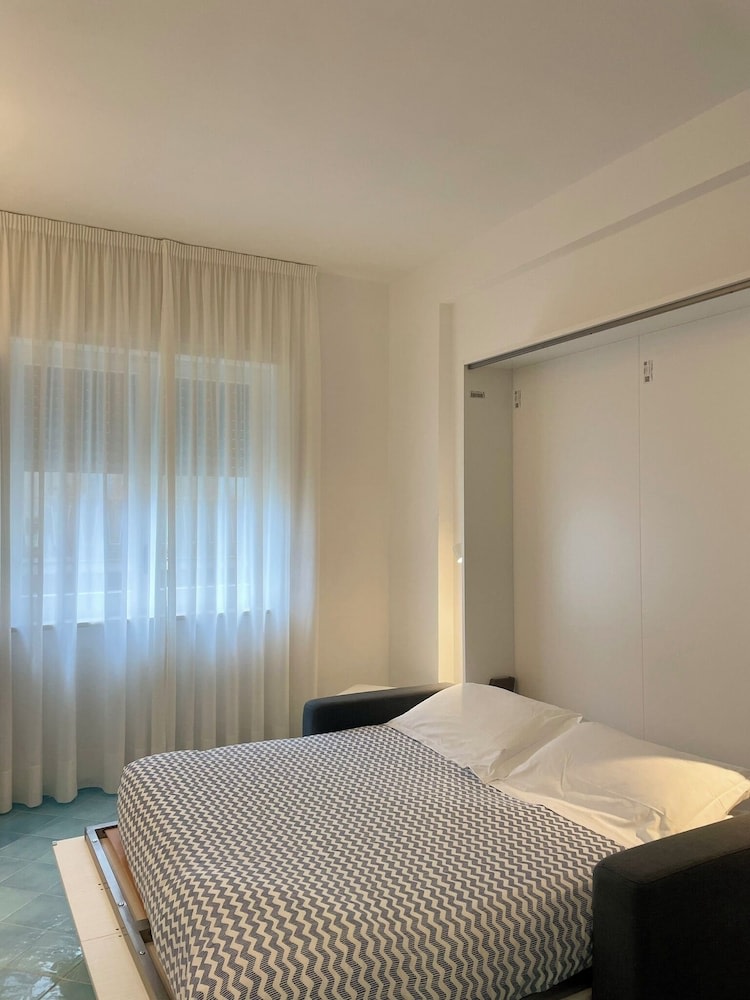 Tizi Apartments Porto photo 1