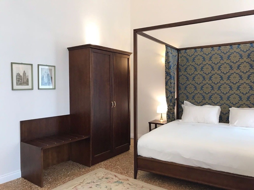 Suites alla Maddalena photo 1
