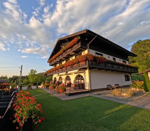 Villa Siana photo 1