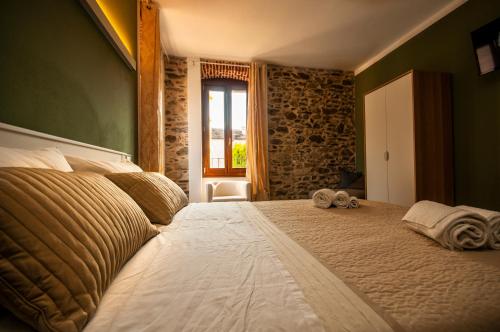Casa Tabarini photo 1