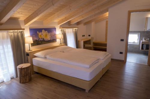 Agritur Piccolo Fiore B&B photo 1