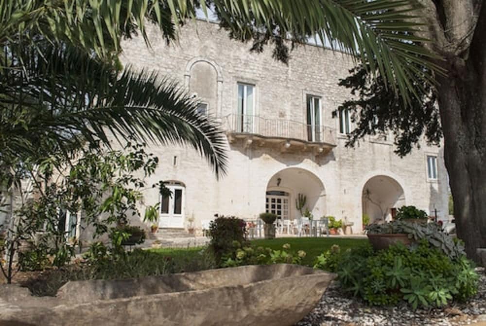 Agriturismo Antonelli Piangevino photo 1
