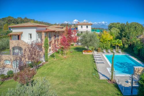 Agriturismo Corte Aurea photo 1