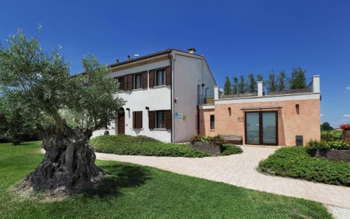 Agriturismo Delizia dEste photo 1