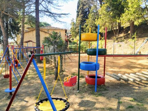 Agriturismo Vernianello photo 1
