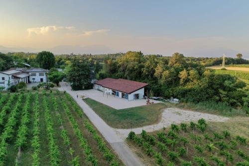 Agriturismo il Rovere photo 1