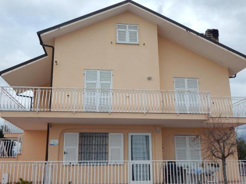 agriturismo nonna merj photo 1