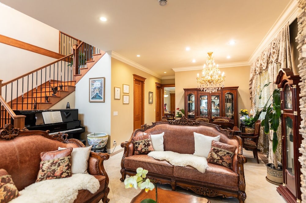 An Yang House photo 1