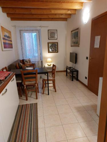 Casa Barca photo 1
