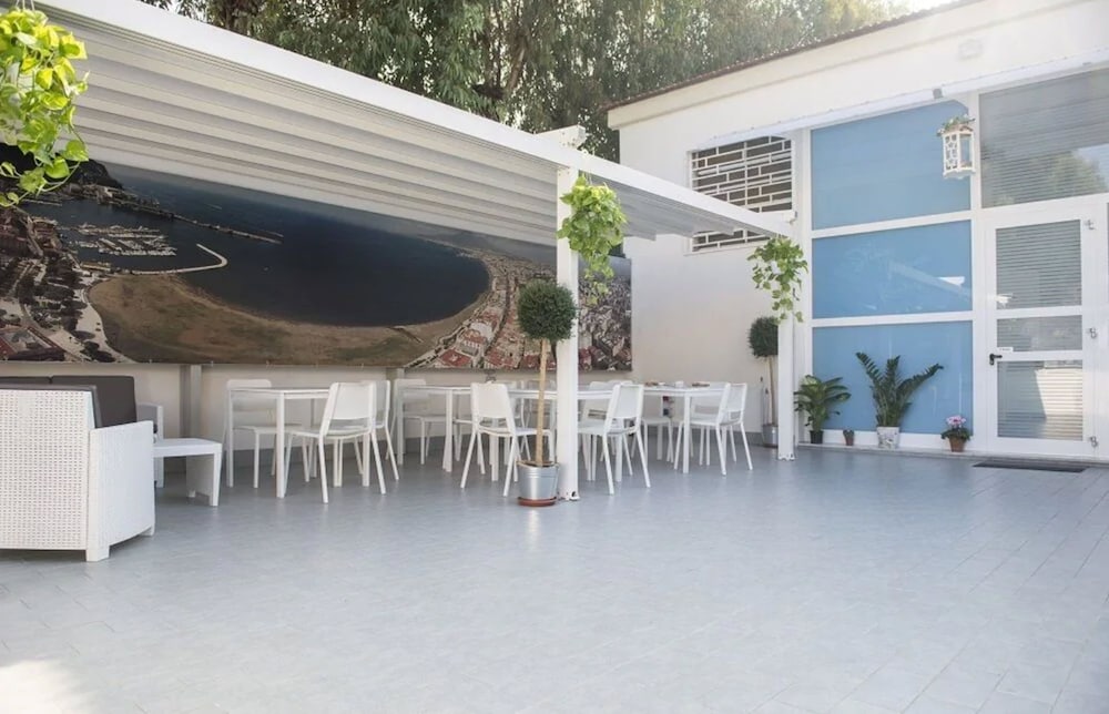 Stabia Dream Rooms photo 1