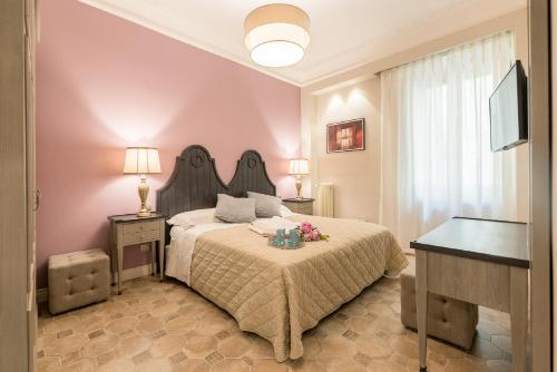 Altarocca Embassy Rome photo 1