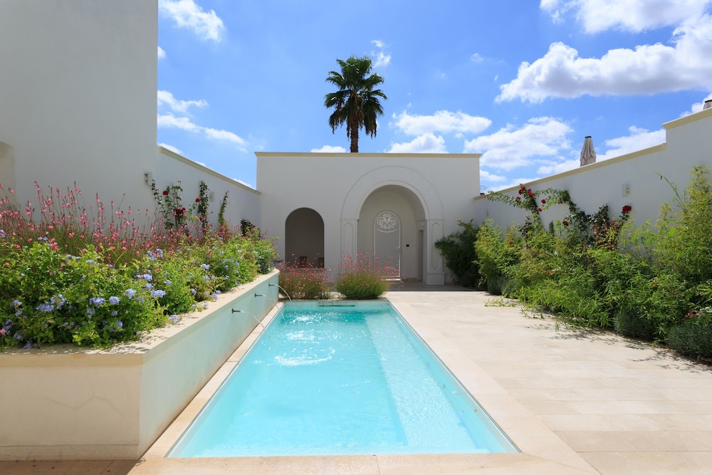 Palazzo Casto Relais photo 1