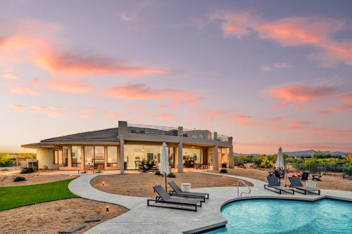 Fallbrook by AvantStay photo 1