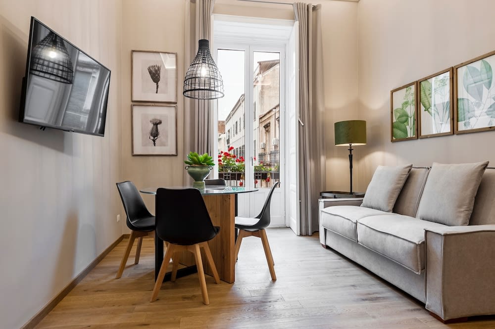 Ferrini Home - Rindone 6 photo 1