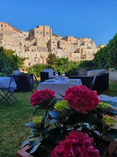 Il Giardino di Eleonora photo 1