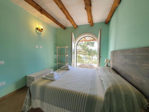 Agriturismo Le Terre di Veneré photo 1
