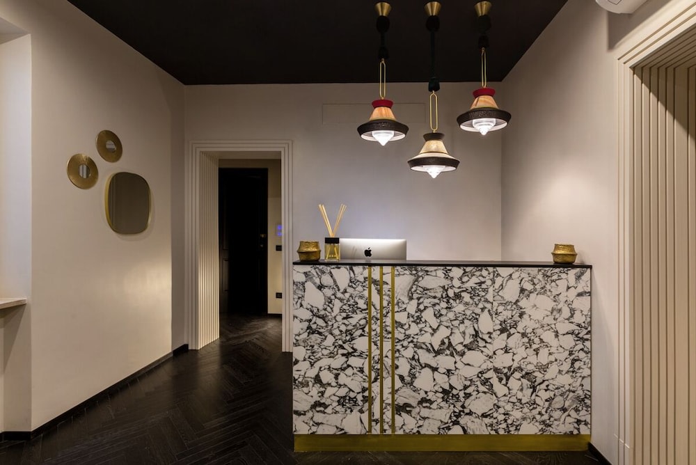 The Couper Colonna photo 1