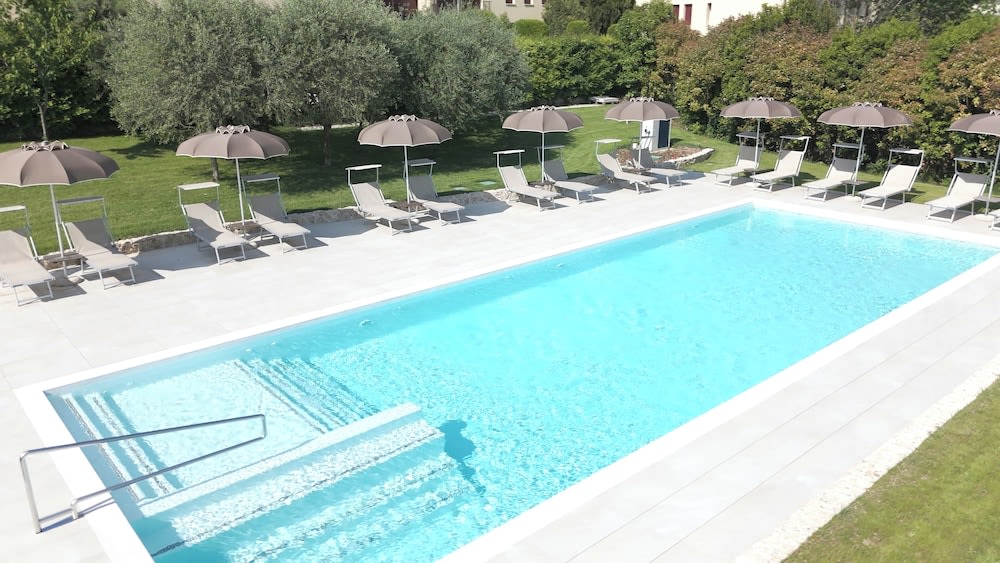 Villa Trieste M photo 1