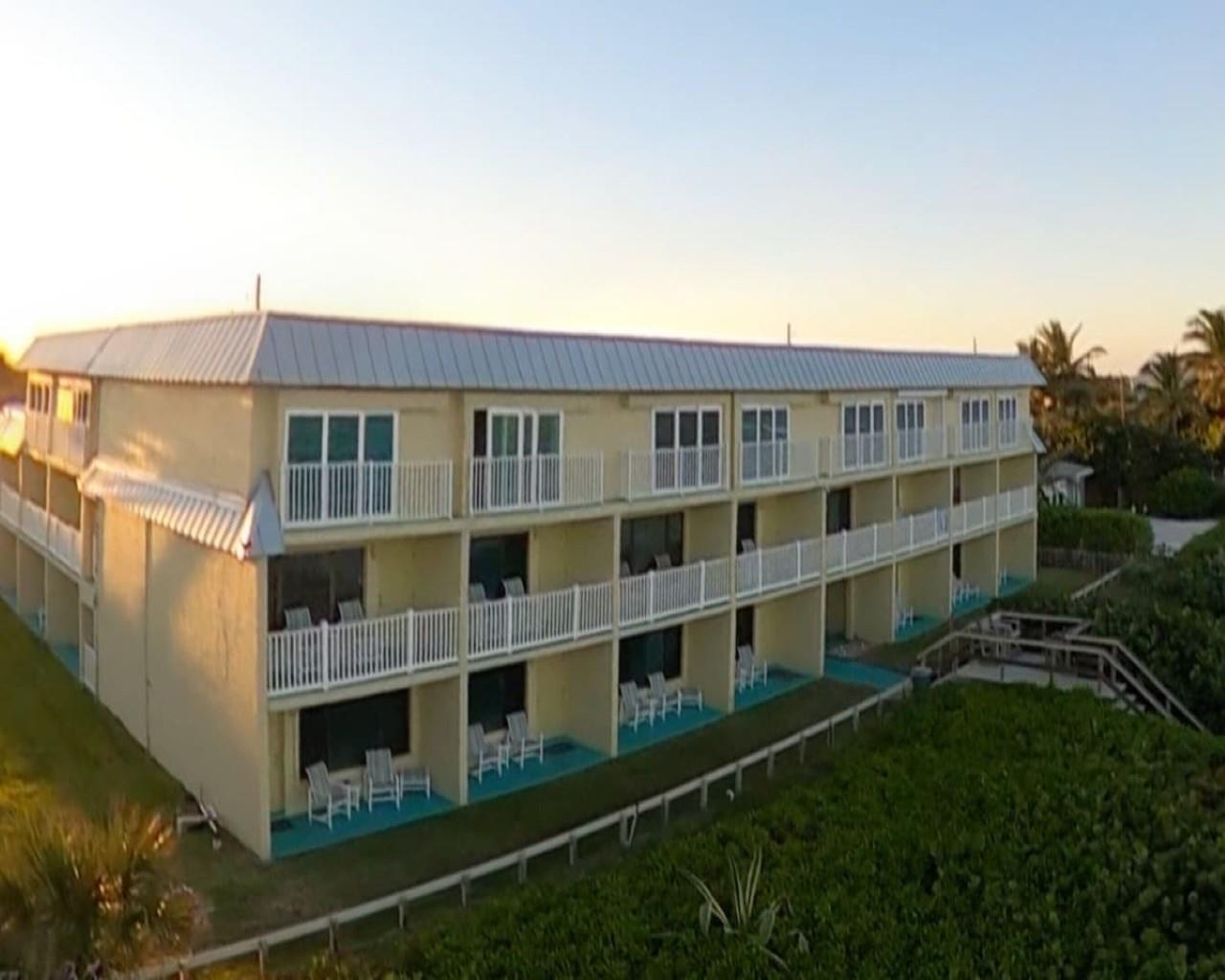 Tuckaway Shores Resort photo 1