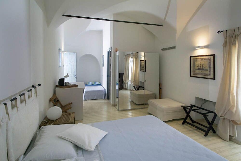 La Casa Di Alessia photo 1