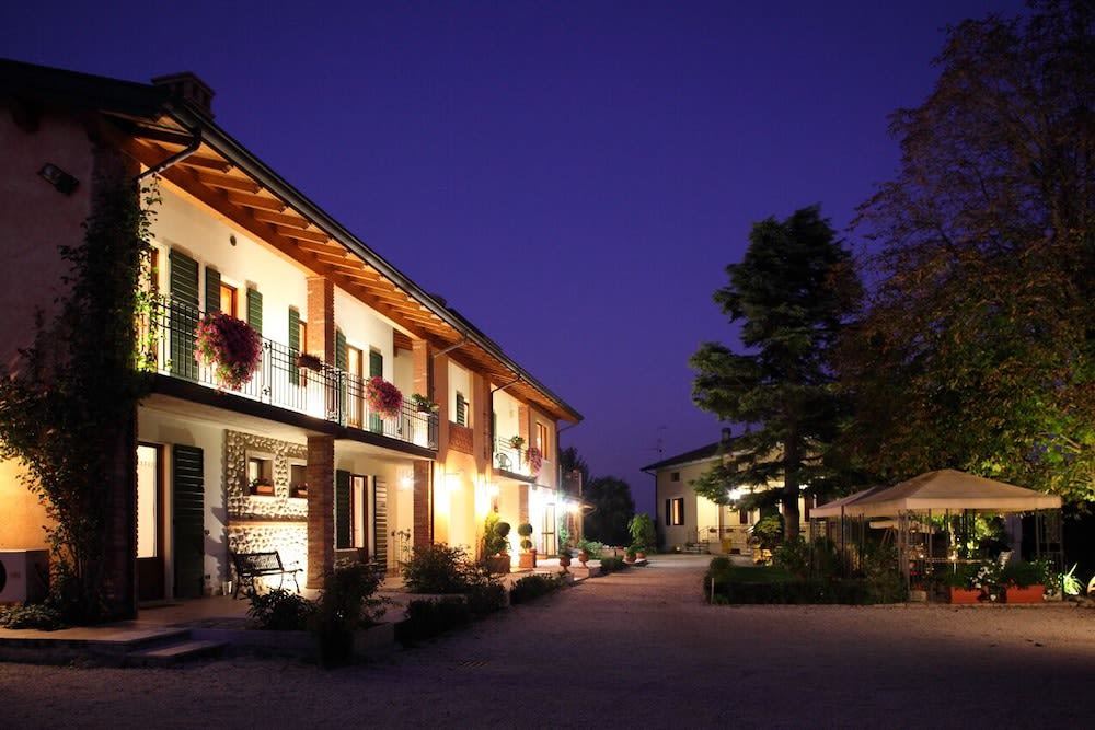 Le Vigne di Adamo photo 1