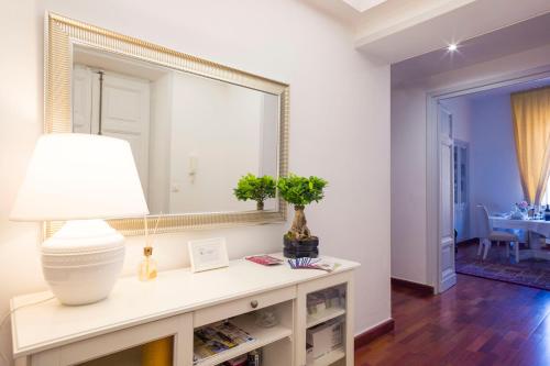 Leonardo Suite Navona photo 1