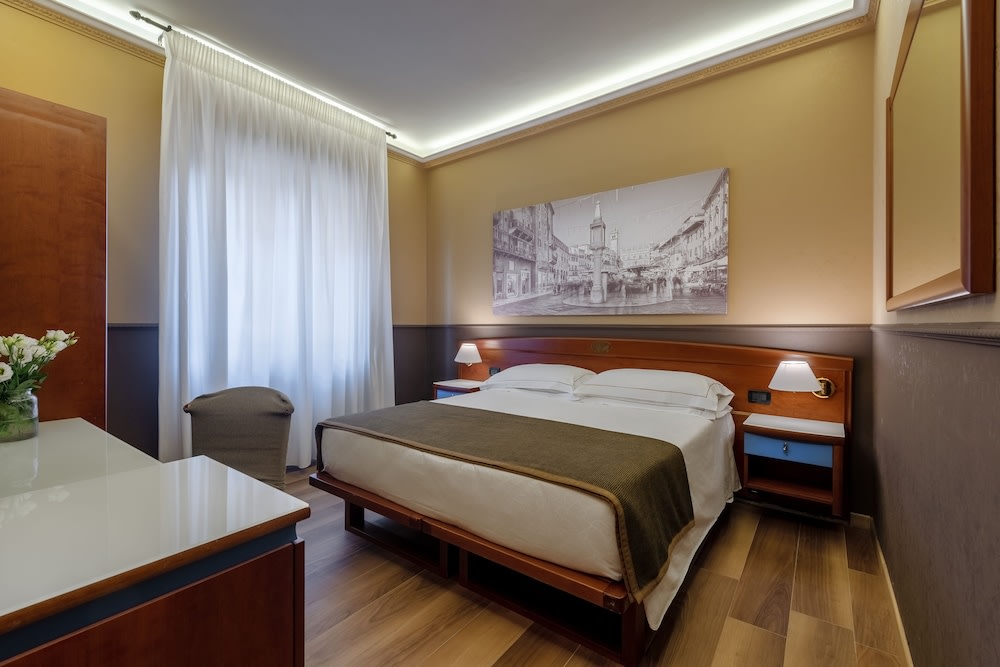 Mastino Rooms photo 1